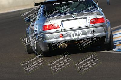 media/Mar-09-2025-Speed SF (Sun) [[8a8bdab083]]/Enduro Race/